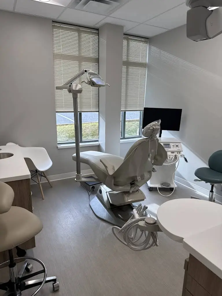 Sterling Endodontics