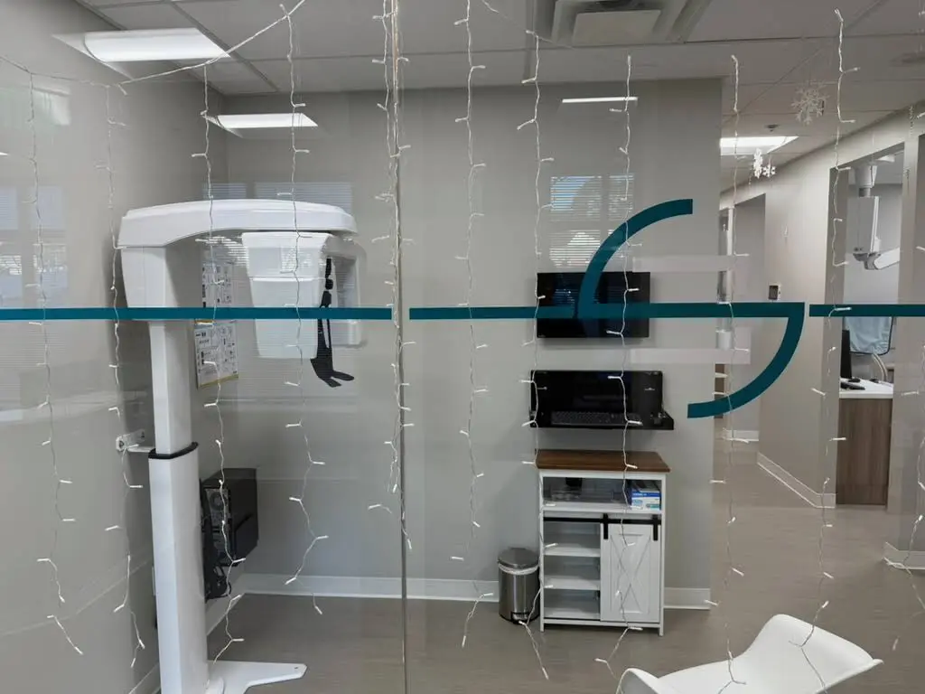 Sterling Endodontics