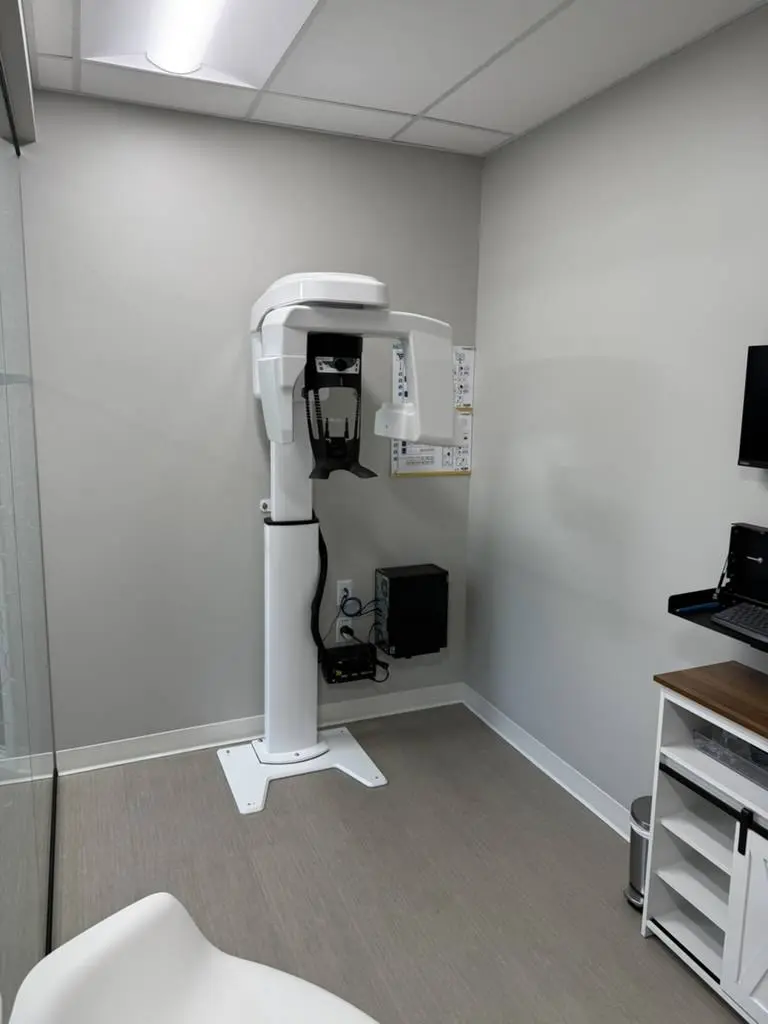 Sterling Endodontics