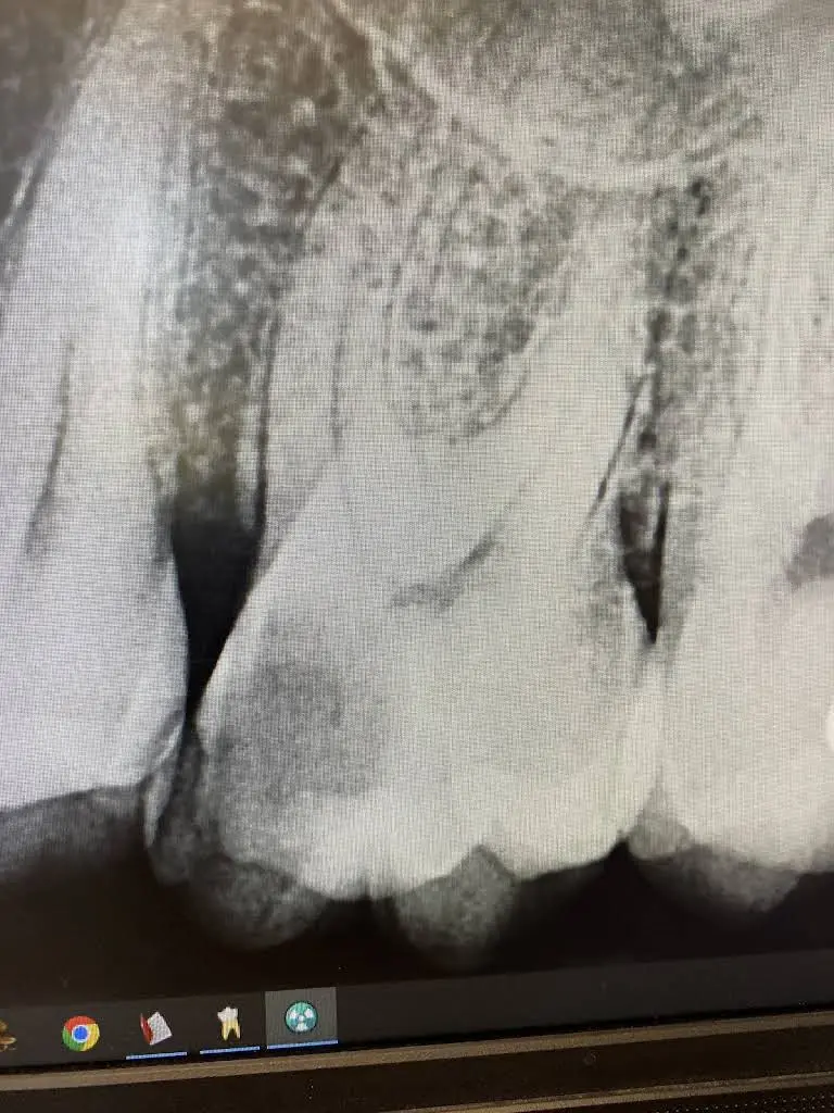 Tzomides Family Dentistry