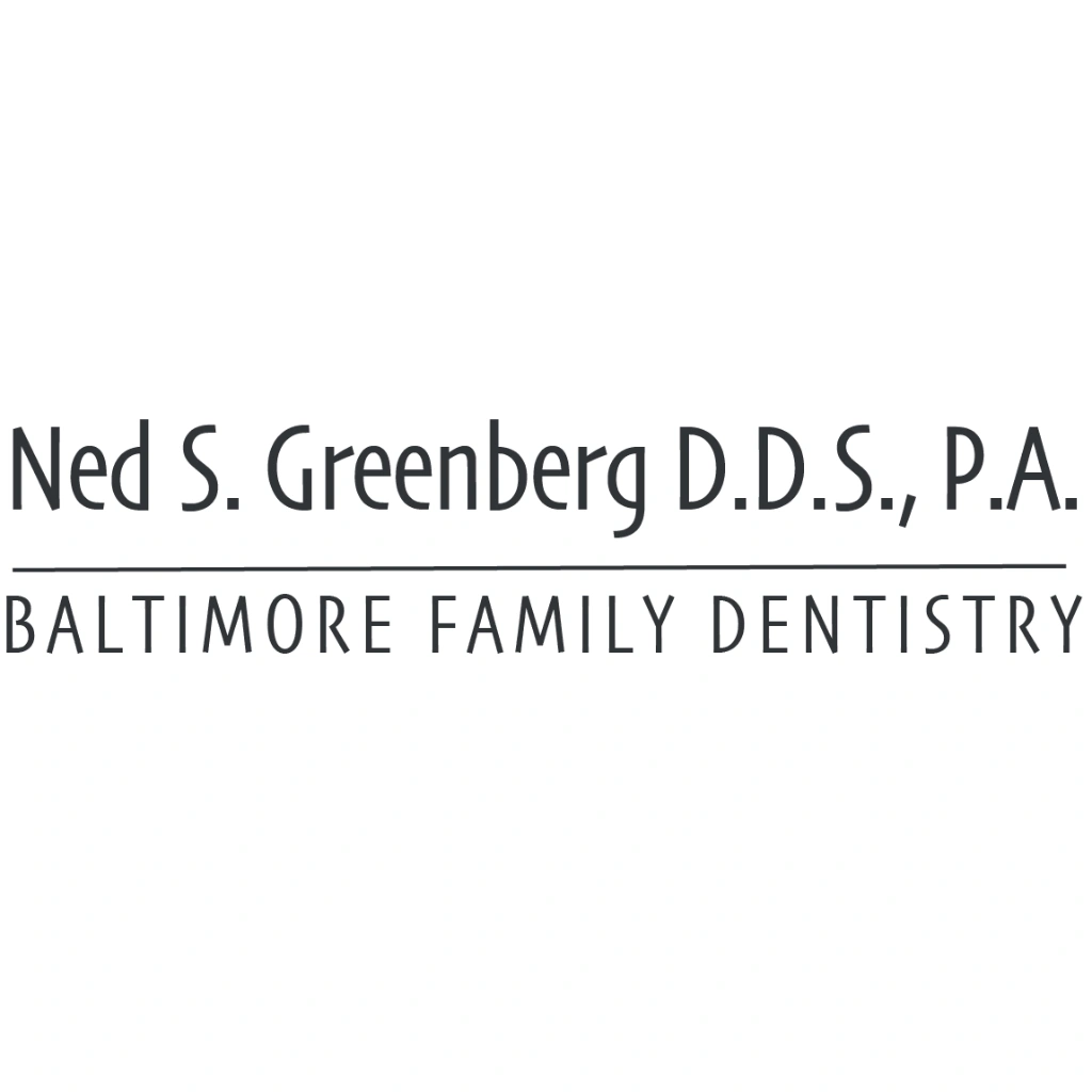 Ned S. Greenberg, D.D.S., P.A.