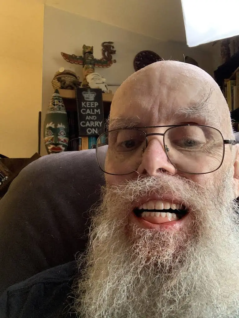 Aspen Dental