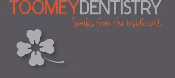 Toomey Dentistry