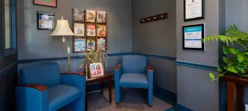 Towson Endodontics