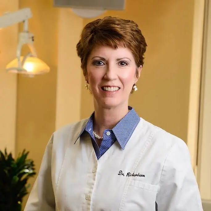Towson Endodontics