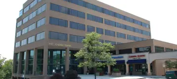 Eric R Volk DDS, LLC, Endodontics