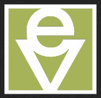Eric R Volk DDS, LLC, Endodontics