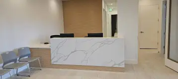 Lutherville Dental