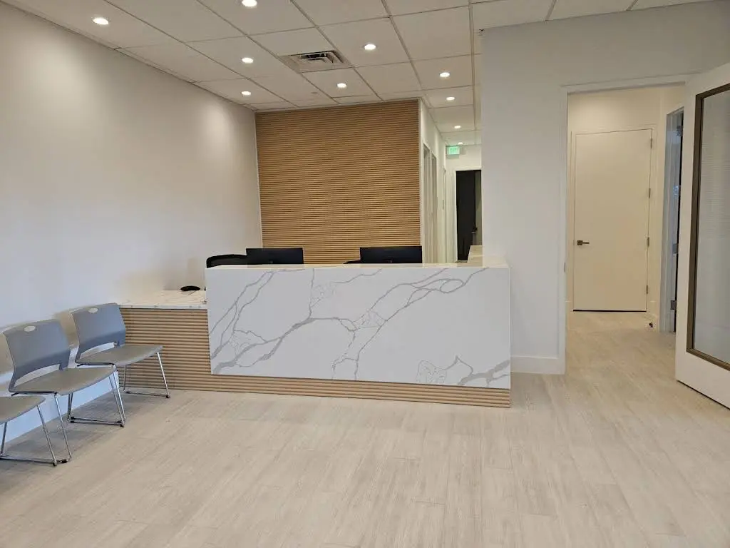 Lutherville Dental