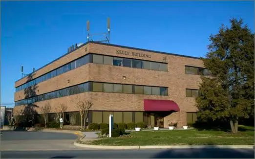 Panda Dentistry Timonium
