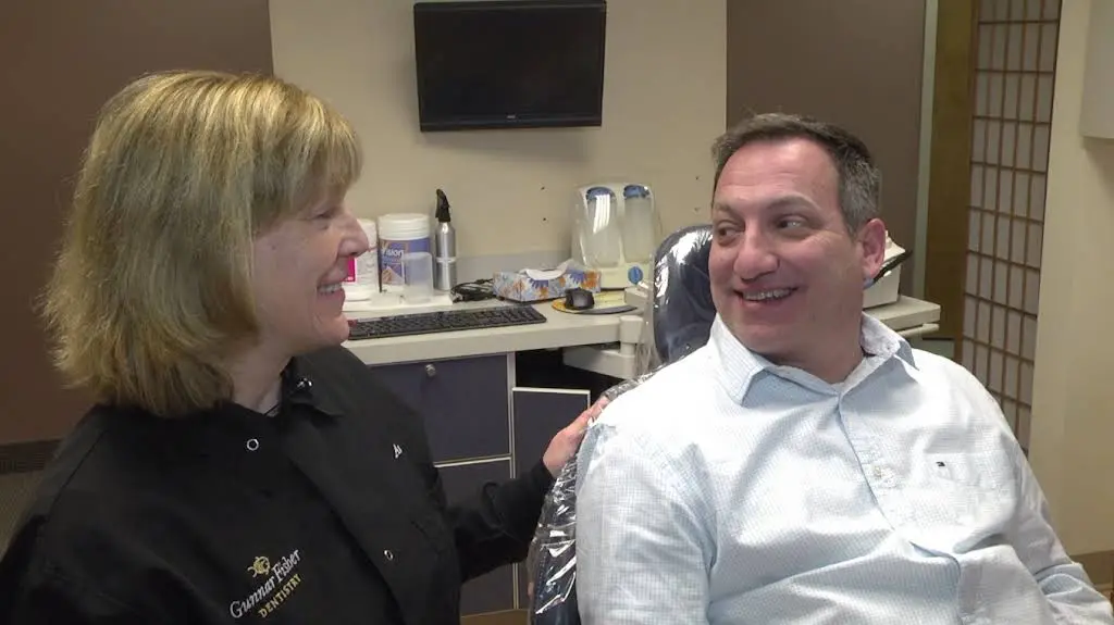 Panda Dentistry Timonium
