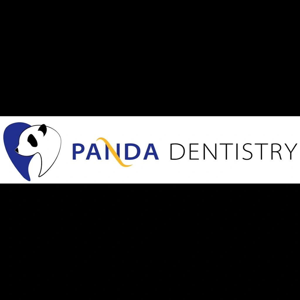Panda Dentistry Timonium