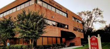 Renew Dentistry of Timonium - Thomas J. Stack, DDS; Jeffrey M. Behar, DDS