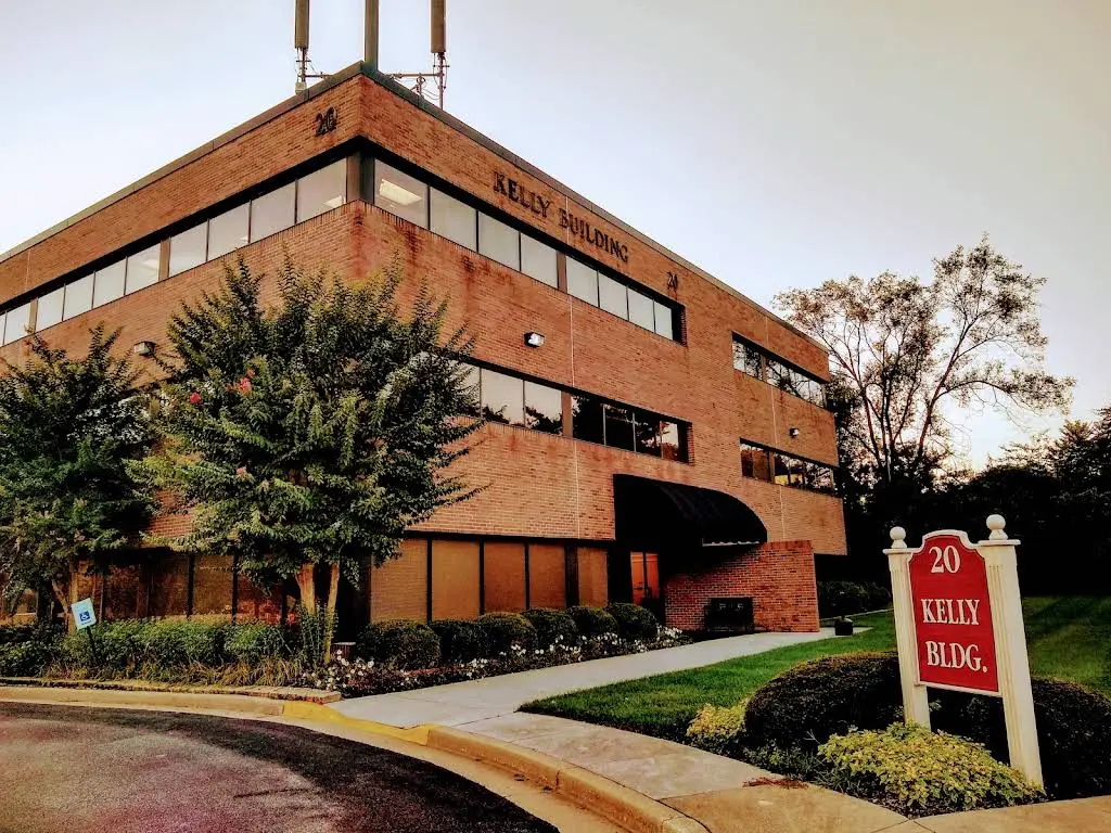 Renew Dentistry of Timonium - Thomas J. Stack, DDS; Jeffrey M. Behar, DDS