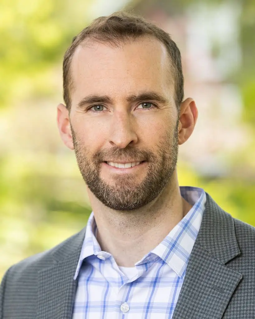 Renew Dentistry of Timonium - Thomas J. Stack, DDS; Jeffrey M. Behar, DDS