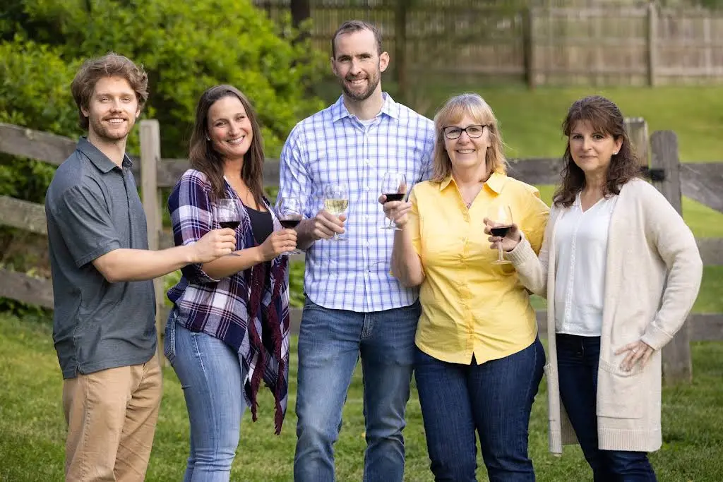 Renew Dentistry of Timonium - Thomas J. Stack, DDS; Jeffrey M. Behar, DDS