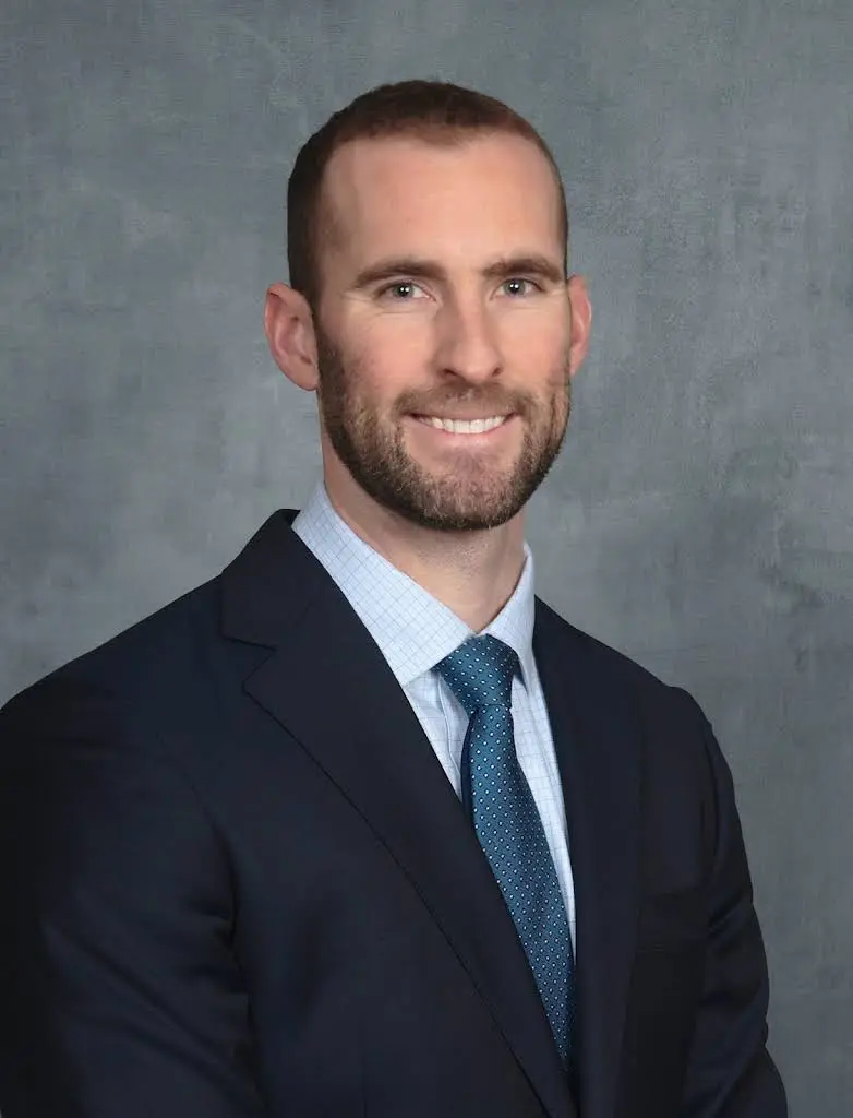 Renew Dentistry of Timonium - Thomas J. Stack, DDS; Jeffrey M. Behar, DDS