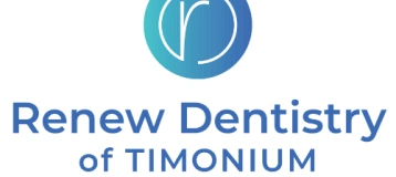 Renew Dentistry of Timonium - Dr. Jeffrey M. Behar, DDS