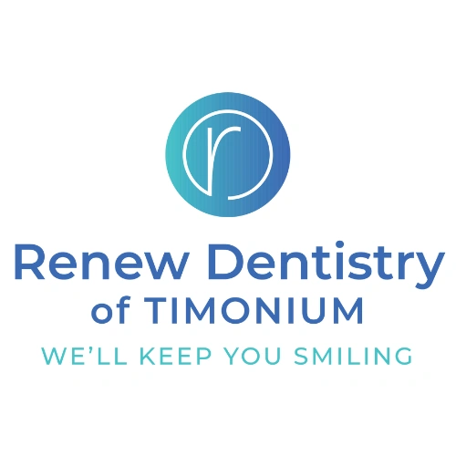 Renew Dentistry of Timonium - Dr. Jeffrey M. Behar, DDS