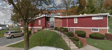 Dental Associates, Dr. Brian W. Muhler, DDS PA