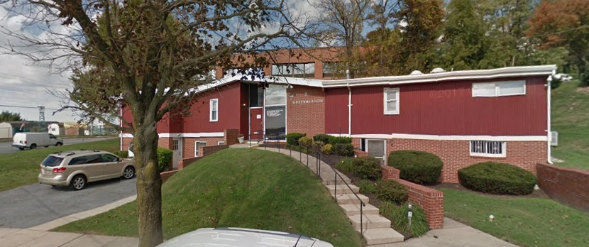 Dental Associates, Dr. Brian W. Muhler, DDS PA