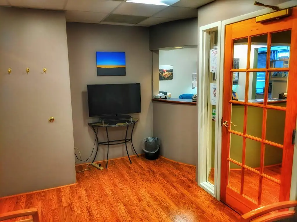 Shah Dentistry