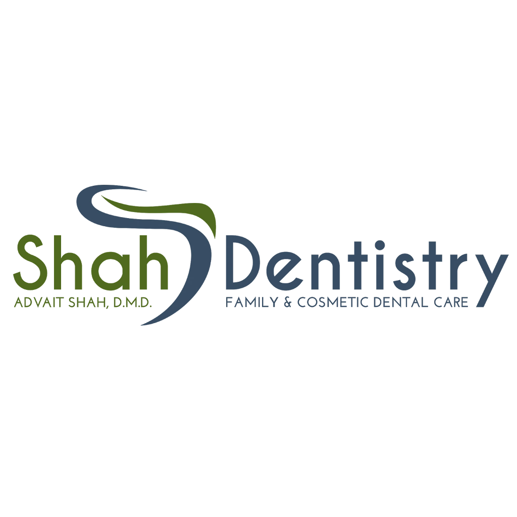 Shah Dentistry