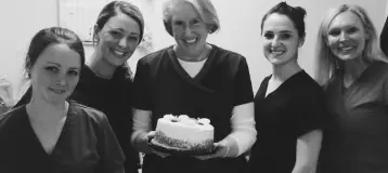 R. A. Jones Family Dentistry