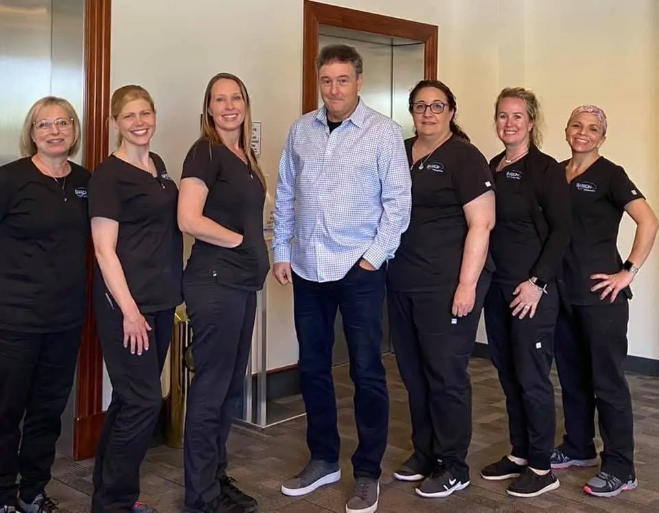 Brite Orthodontics - Timonium