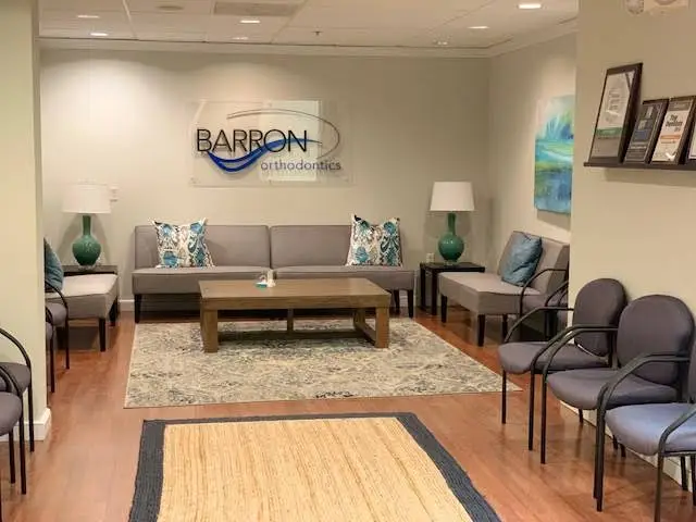 Brite Orthodontics - Timonium