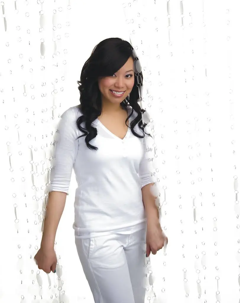 Brite Orthodontics - Timonium