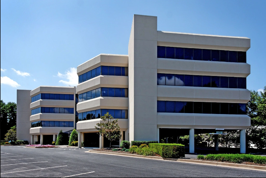 Brite Orthodontics - Timonium