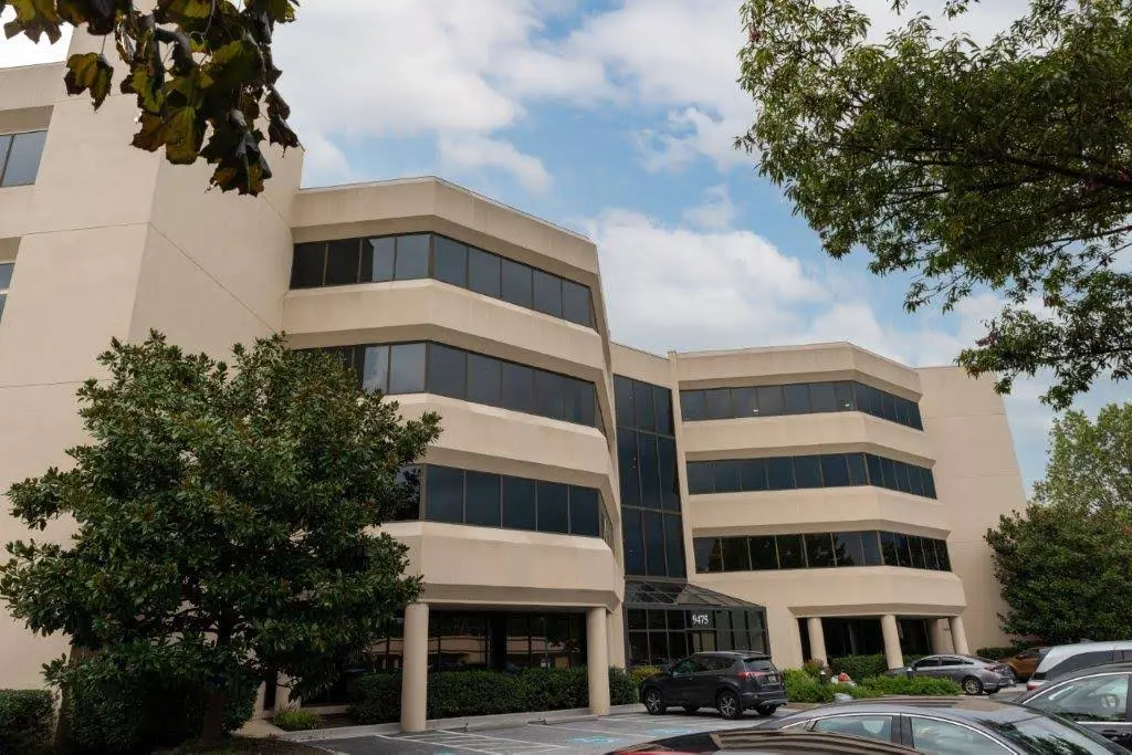 Legacy Dental Studio – Lutherville-Timonium