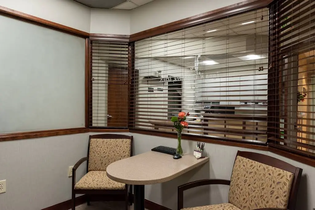 Legacy Dental Studio – Lutherville-Timonium