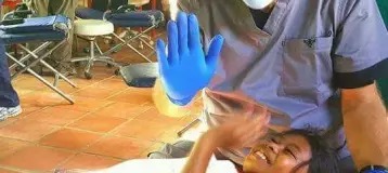 Roman Podolak DDS