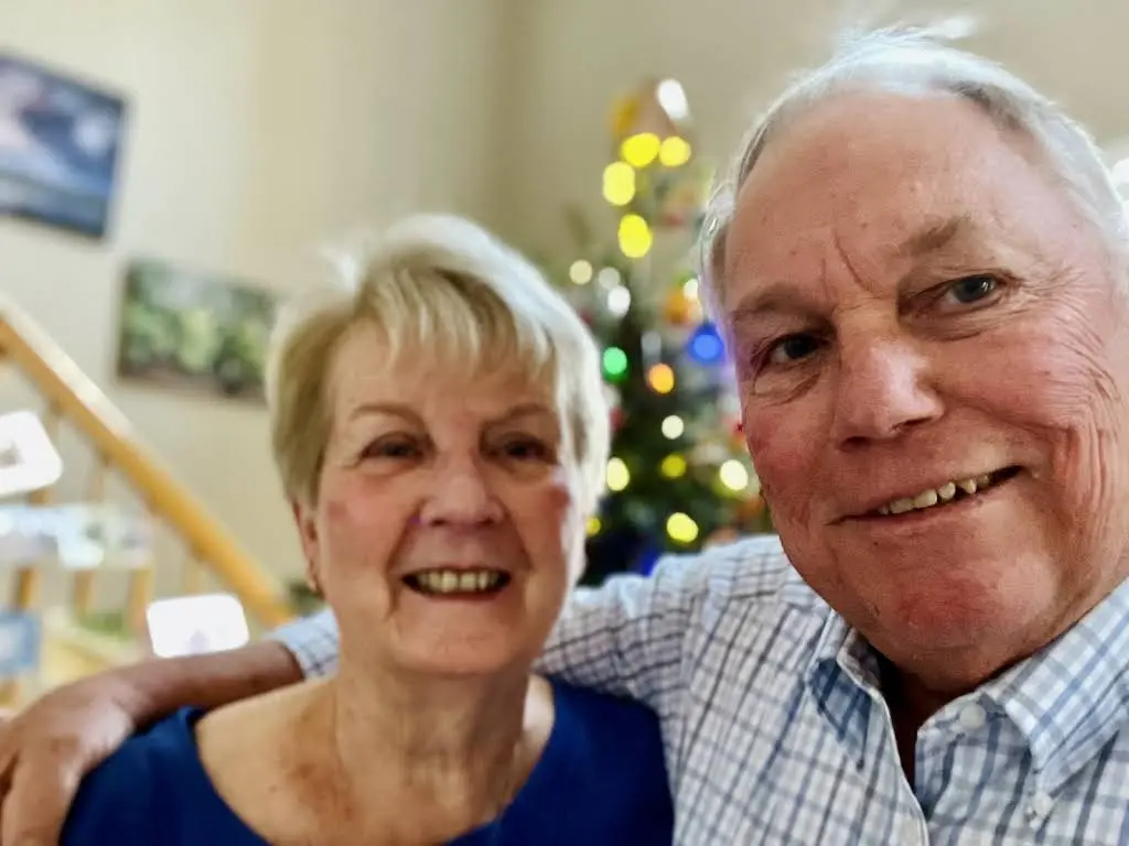 Nottingham Dental Care: Dimitrios Garefalakis DDS