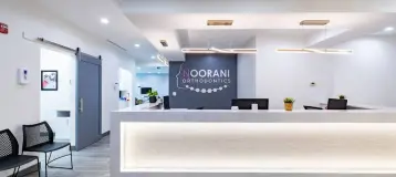 Noorani Orthodontics