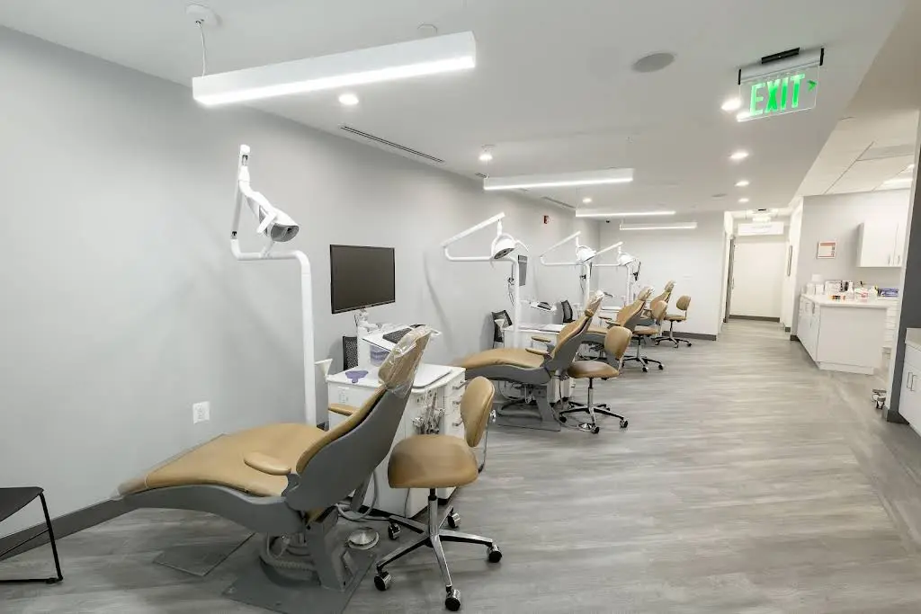 Noorani Orthodontics