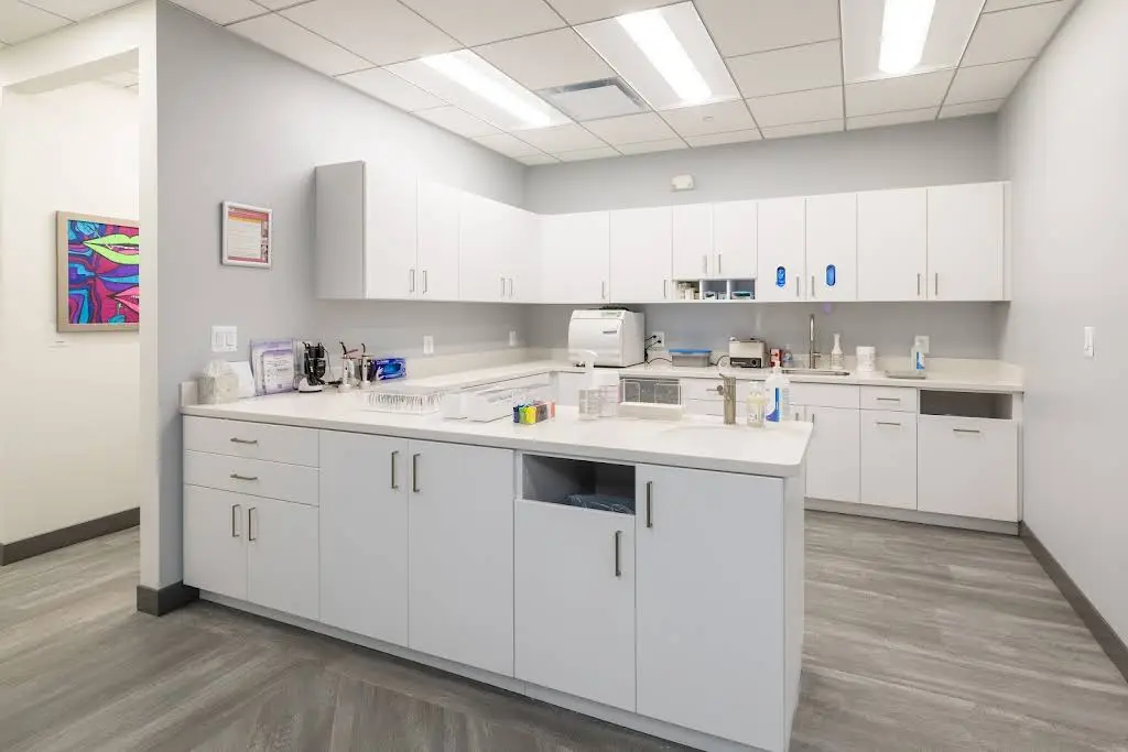 Noorani Orthodontics