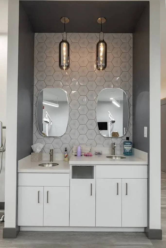 Noorani Orthodontics