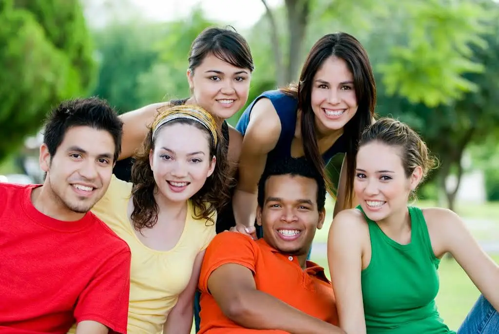 Noorani Orthodontics