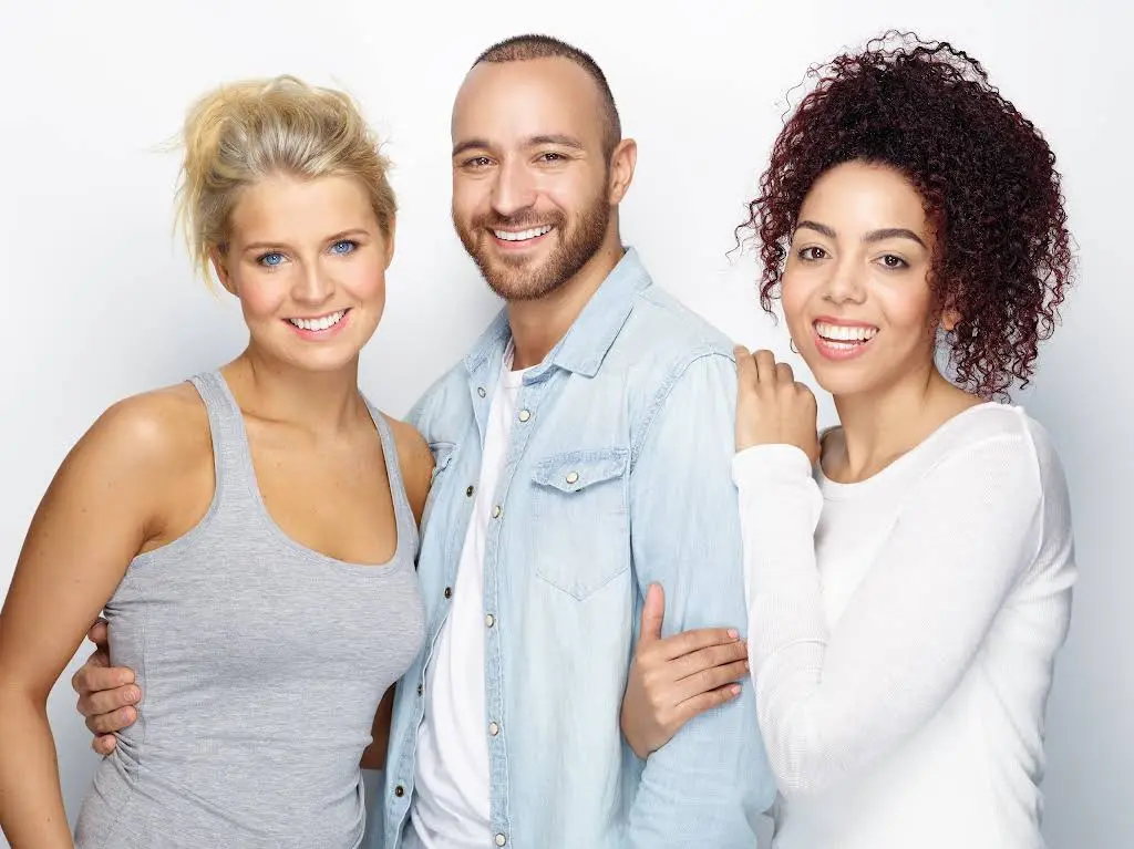 Noorani Orthodontics