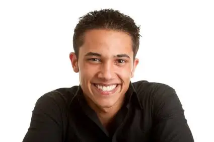 Noorani Orthodontics