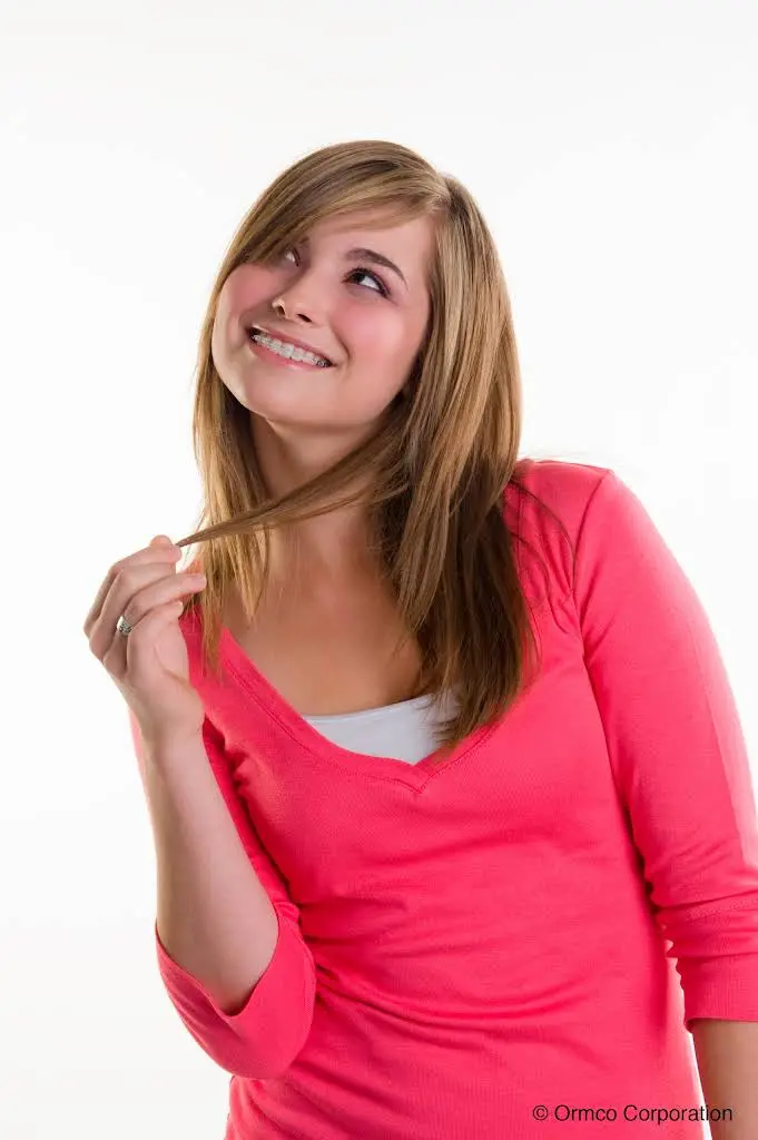 Noorani Orthodontics
