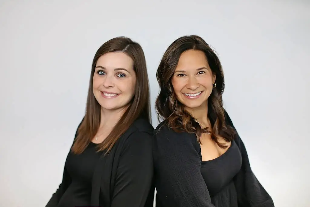 Bobbio Family Dental