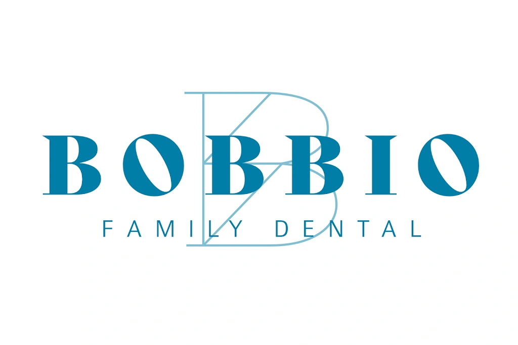 Bobbio Family Dental