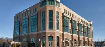 Stone Ridge Endodontics, PLLC