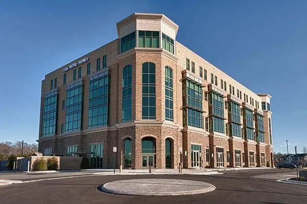 Stone Ridge Endodontics, PLLC