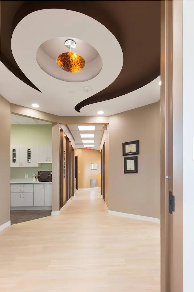 Stone Ridge Oral & Facial Surgery