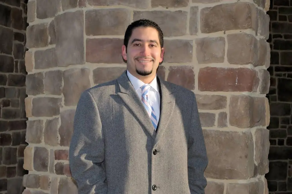 Stone Ridge Oral & Facial Surgery